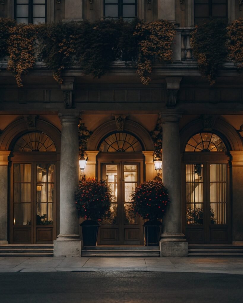 luxury-hotel-in-verona