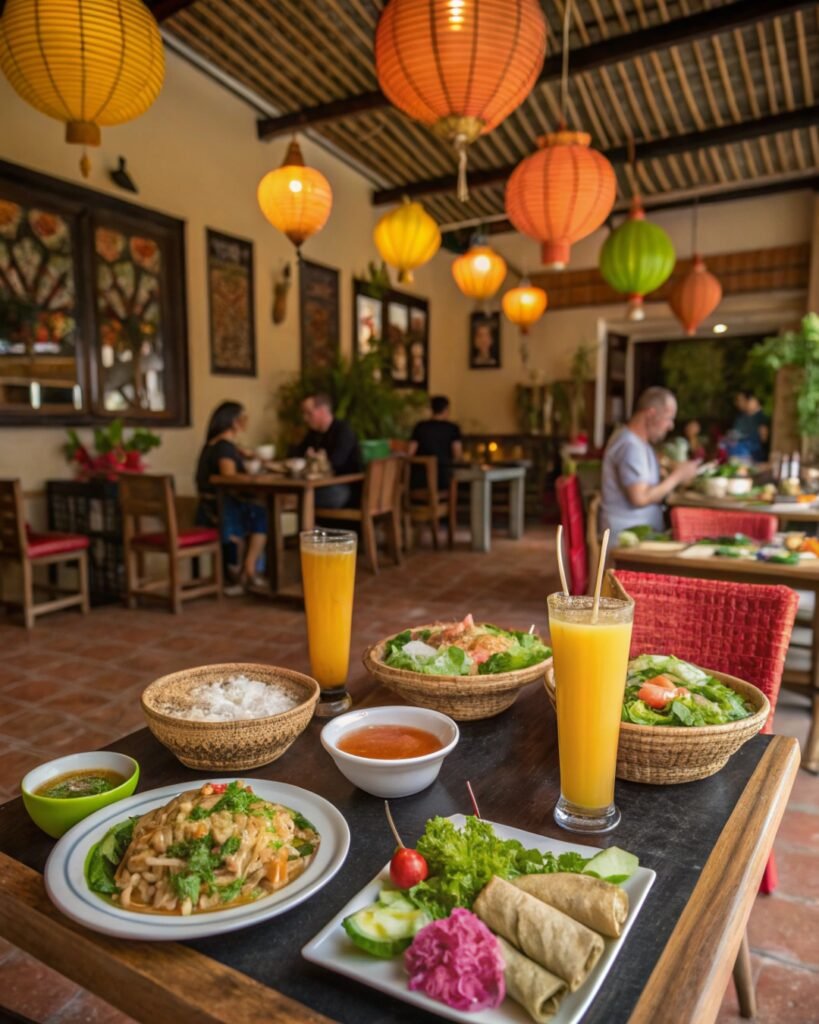 southern vietnam cost guide