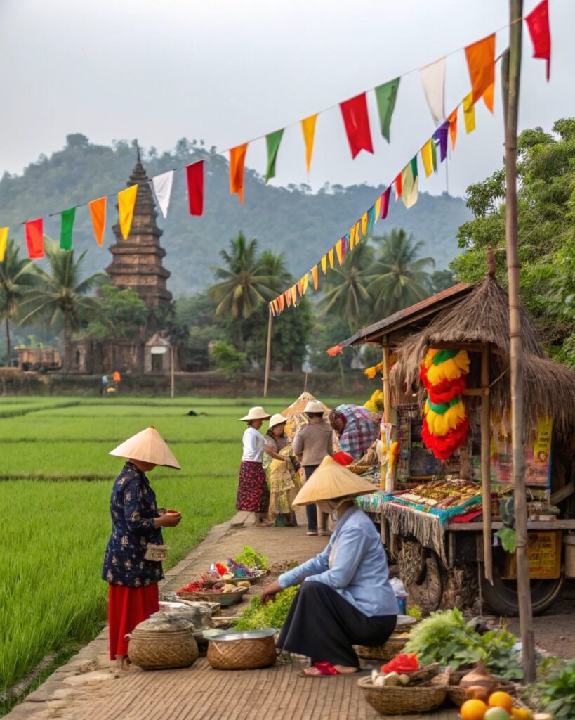 southern vietnam cost guide