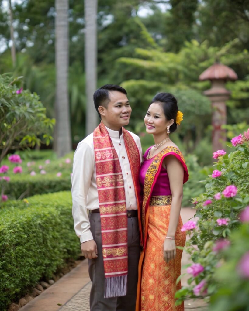 cambodia travel tips